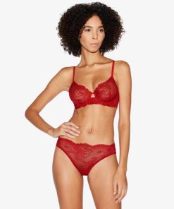 Sunbeamkids.shopcd6908b9ec 2