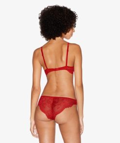 Sunbeamkids.shopcd6908b9ec 3