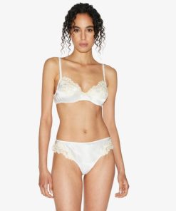 Sunbeamkids.shopcd87a2c323 2