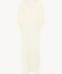 Sunbeamkids.shopcdc9dffbf1 1