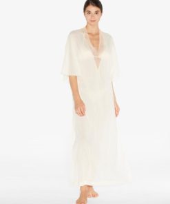 Sunbeamkids.shopcdc9dffbf1 4