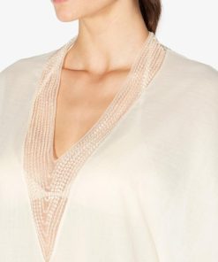 Sunbeamkids.shopcdc9dffbf1 5