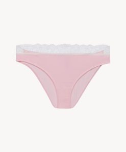 Sunbeamkids.shopcdf69e0c32 1