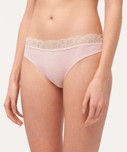 Sunbeamkids.shopcdf69e0c32 2