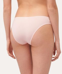 Sunbeamkids.shopcdf69e0c32 3