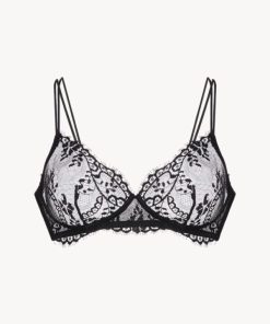 Sunbeamkids.shopce6932a0a2 1