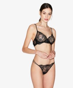 Sunbeamkids.shopce6932a0a2 2