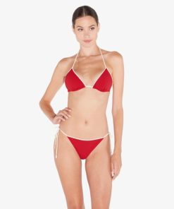 Sunbeamkids.shopcf2339b22d 2