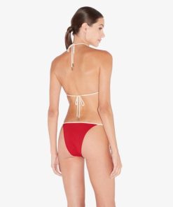 Sunbeamkids.shopcf2339b22d 3