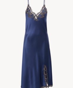 Sunbeamkids.shopcf7d3ddea9 1