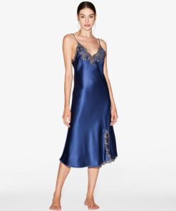 Sunbeamkids.shopcf7d3ddea9 2