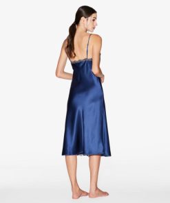 Sunbeamkids.shopcf7d3ddea9 3