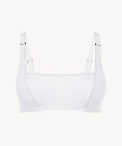 Sunbeamkids.shopd0cacd6566 1