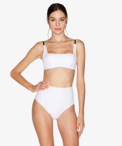 Sunbeamkids.shopd0cacd6566 4