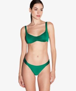 Sunbeamkids.shopd0ff16456d 2