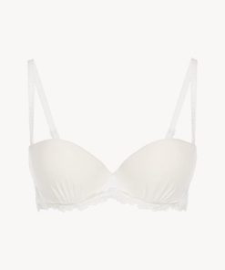 Sunbeamkids.shopd13b81770c 1