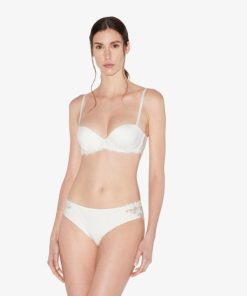 Sunbeamkids.shopd13b81770c 2