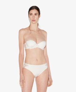 Sunbeamkids.shopd13b81770c 3