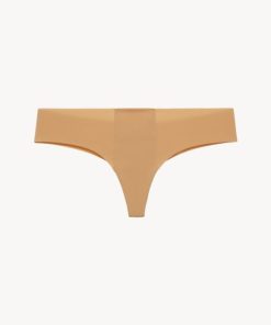 Sunbeamkids.shopd151fc2a81 1