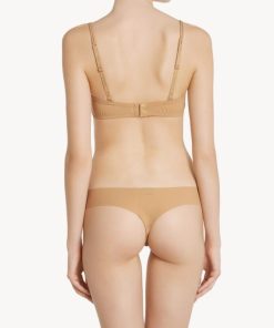 Sunbeamkids.shopd151fc2a81 3