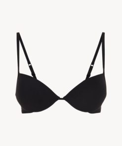 Sunbeamkids.shopd183b68ccf 1