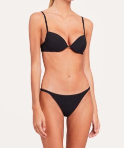 Sunbeamkids.shopd183b68ccf 2