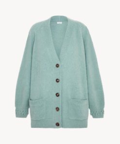 Sunbeamkids.shopd185d497cf 1