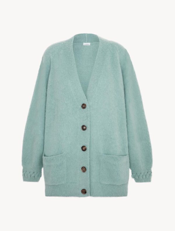 Sunbeamkids.shopd185d497cf 1