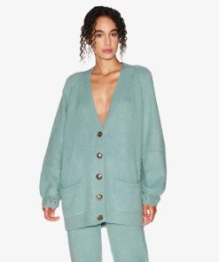 Sunbeamkids.shopd185d497cf 2