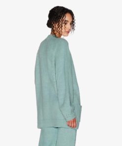 Sunbeamkids.shopd185d497cf 3