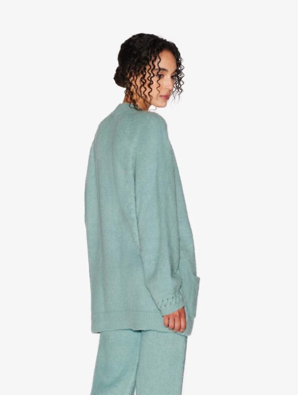 Sunbeamkids.shopd185d497cf 3