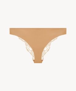 Sunbeamkids.shopd1e1f3d90c 1