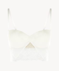 Sunbeamkids.shopd1f609c91f 2