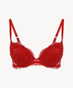 Sunbeamkids.shopd273734346 1