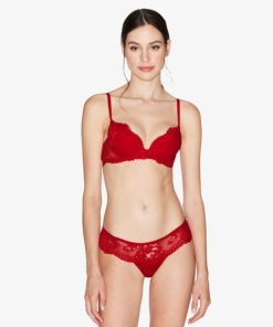 Sunbeamkids.shopd273734346 2