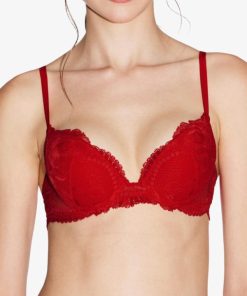 Sunbeamkids.shopd273734346 4