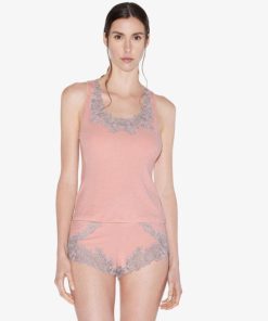 Sunbeamkids.shopd28f3b57da 2