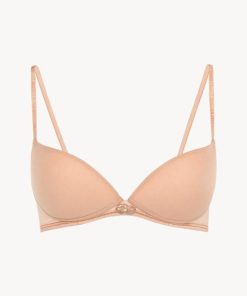 Sunbeamkids.shopd2bb66e10b 1