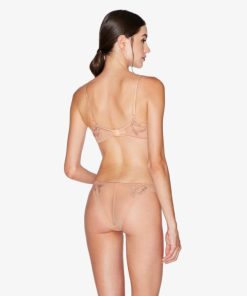 Sunbeamkids.shopd2bb66e10b 3