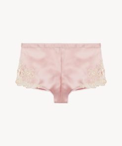 Sunbeamkids.shopd39aea1300 1