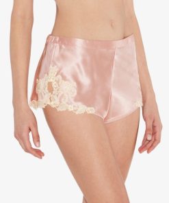 Sunbeamkids.shopd39aea1300 2