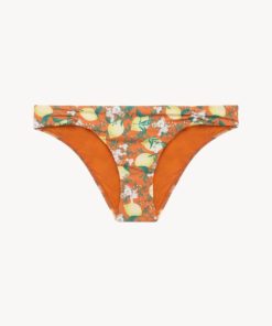 Sunbeamkids.shopd3d3d1a792 1