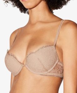 Sunbeamkids.shopd479238710 4