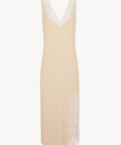 Sunbeamkids.shopd578c69e73 1