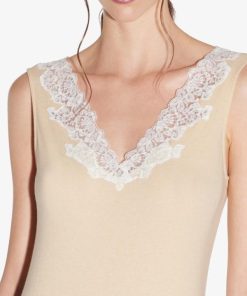 Sunbeamkids.shopd578c69e73 2