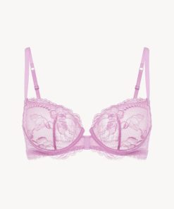 Sunbeamkids.shopd59cdb85f1 1