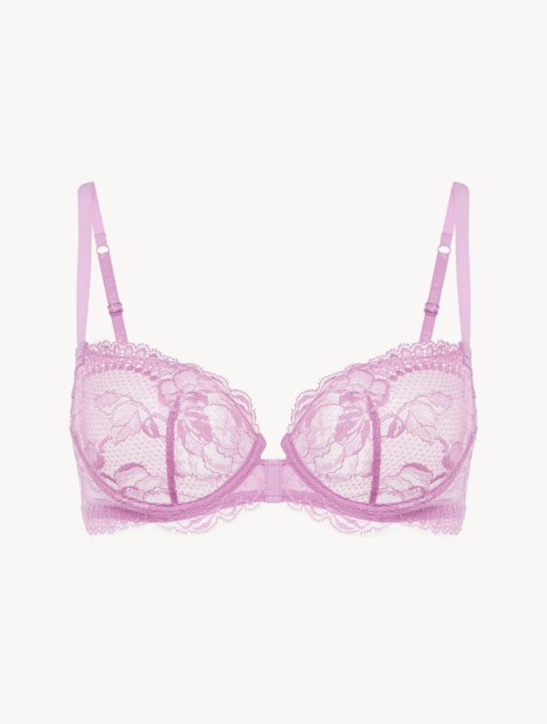 Sunbeamkids.shopd59cdb85f1 1