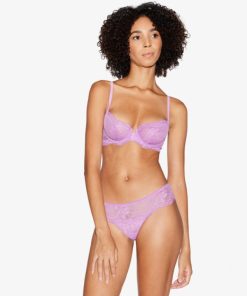 Sunbeamkids.shopd59cdb85f1 2