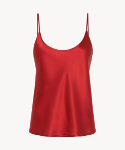 Sunbeamkids.shopd5acd07469 1