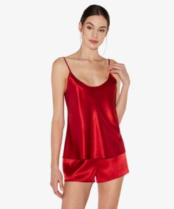 Sunbeamkids.shopd5acd07469 2